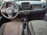 2020 FIAT MOBI 