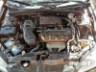 2004 HONDA CIVIC 