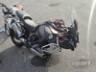 2024 BMW R 1250 