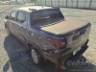 2026 FIAT STRADA CD 