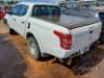 2023 MITSUBISHI L200 TRITON 