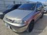 2003 FIAT PALIO WEEKEND 