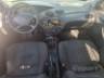 2008 FORD FOCUS 