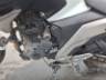 2019 YAMAHA FZ25 FAZER 