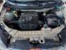 2015 FIAT GRAND SIENA 