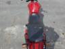 2013 HONDA CG 125 