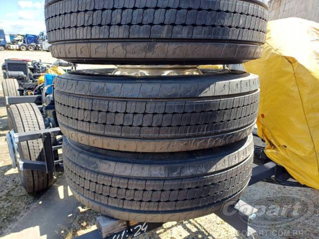 0 MERCEDES-BENZ O-500 RSD 