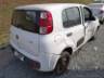 2015 FIAT UNO 