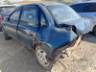 1998 CHEVROLET CORSA SEDAN 