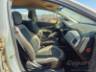 2015 CHEVROLET ONIX 