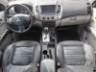 2015 MITSUBISHI L200 TRITON 