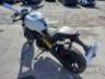 2019 DUCATI MONSTER 