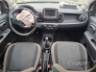 2025 FIAT MOBI 