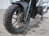 2026 HONDA ADV 
