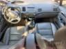 2011 HONDA CIVIC 