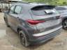 2023 FIAT PULSE 