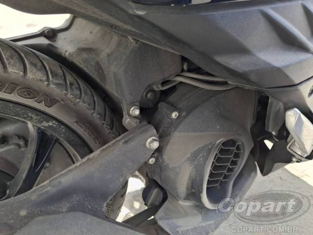 2022 YAMAHA NEO 