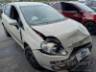 2016 FIAT PUNTO 
