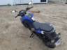 2023 YAMAHA FZ25 FAZER 