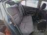 2010 HONDA CITY 