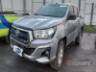 2019 TOYOTA HILUX CD 
