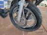 2011 YAMAHA NEO 