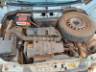 2004 FIAT UNO 