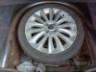 2012 FIAT LINEA 