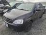 2006 CHEVROLET CORSA SEDAN 