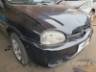 2007 CHEVROLET CLASSIC 