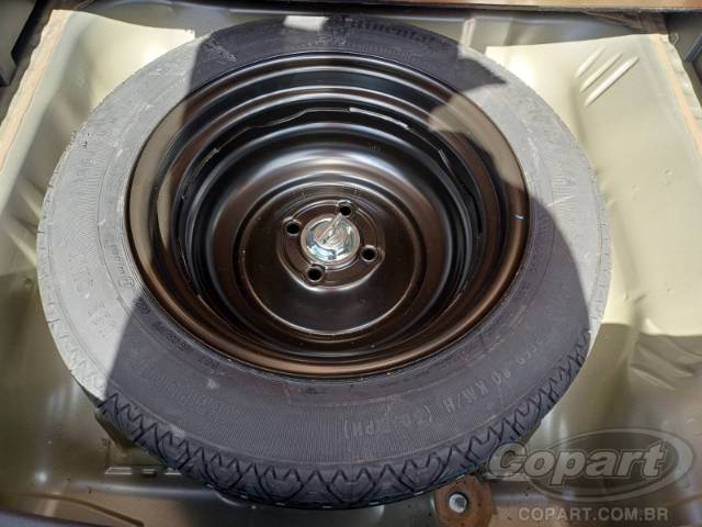 2022 HONDA CITY HATCHBACK 