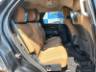 2022 LAND ROVER DISCOVERY 