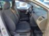 2014 VOLKSWAGEN SPACEFOX 