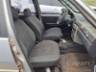 2008 FIAT UNO 