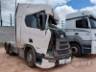 2024 SCANIA R 560 