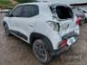2019 RENAULT KWID 