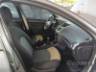 2013 PEUGEOT 207 