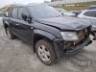 2018 VOLKSWAGEN AMAROK 