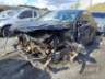 2024 CHEVROLET ONIX PLUS 