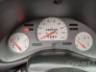 2000 CHEVROLET CORSA SEDAN 