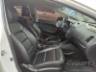 2014 KIA CERATO 