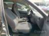 2008 CHEVROLET CELTA 