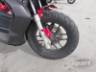 2023 HONDA ADV 