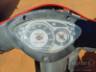 2010 HONDA BIZ 125 