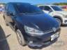 2018 VOLKSWAGEN FOX 