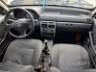 2011 FIAT UNO 