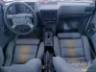 1994 VOLKSWAGEN GOL 
