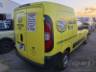 2025 FIAT FIORINO FURGAO 