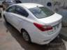 2016 HYUNDAI HB20S 