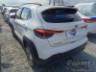 2024 FIAT PULSE 